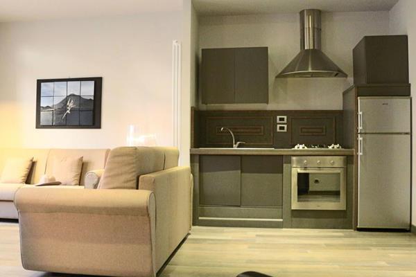 Le Jardin Romain ตาออร์มินา ภายนอก รูปภาพ