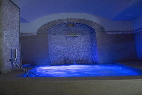 Le Jardin Romain ตาออร์มินา ภายนอก รูปภาพ